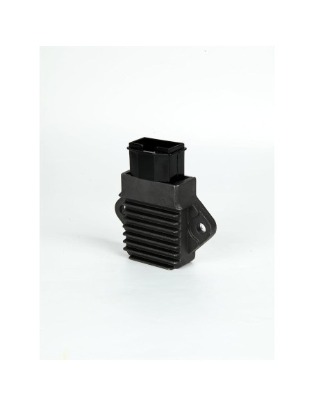 Regulador de Voltaje Rectificador ChenXL DT17-037M 250W 5 Pines