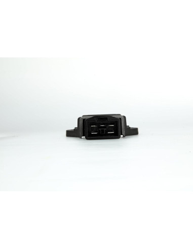 Regulador de Voltaje Rectificador ChenXL DT17-037M 250W 5 Pines