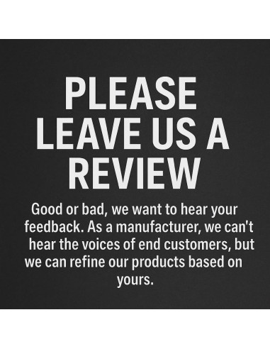 Regulador Rectificador 12V ChenXL 4 Hilos para Scooters y Motos