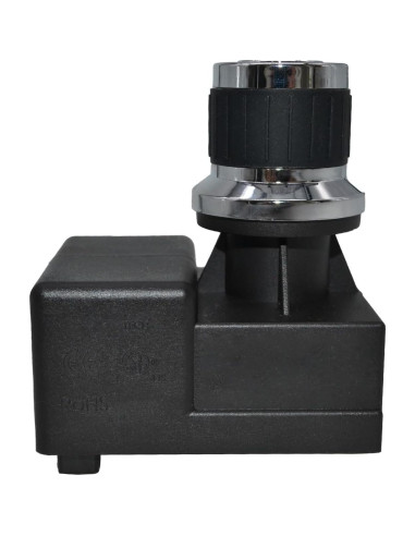 Encendedor Universal GEI 6 Salidas para Parrillas de Gas