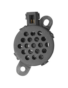 Sistema de Asistencia de Estacionamiento MDEOOSKY para Ford 2005-2018