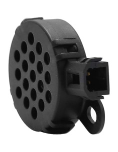 Sistema de Asistencia de Estacionamiento MDEOOSKY para Ford 2005-2018 2