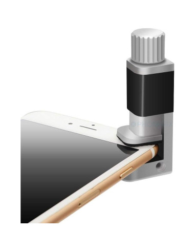 4 Pcs Herramientas de Reparación de Pantallas DIYPHONE Ajustables