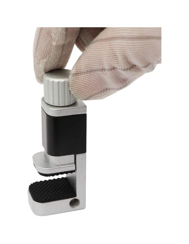 4 Pcs Herramientas de Reparación de Pantallas DIYPHONE Ajustables