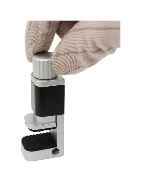 4 Pcs Herramientas de Reparación de Pantallas DIYPHONE Ajustables