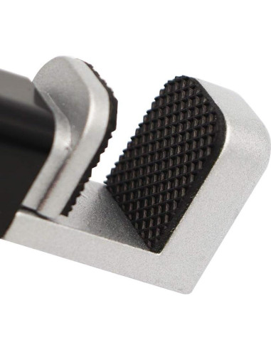 4 Pcs Herramientas de Reparación de Pantallas DIYPHONE Ajustables