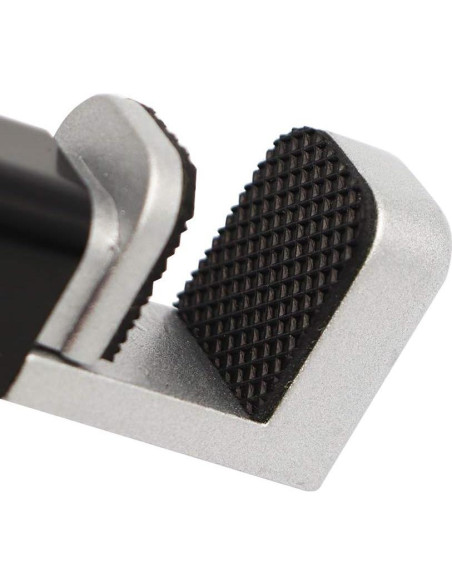 4 Pcs Herramientas de Reparación de Pantallas DIYPHONE Ajustables