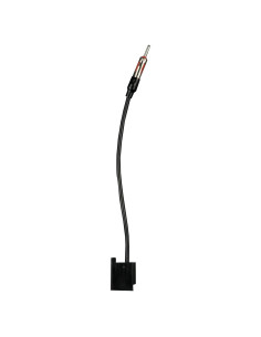 Adaptador de Antena Metra 40-LX10 para Lexus 2002 en Adelante