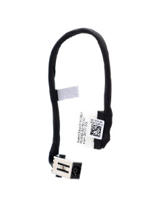 Conector de Alimentación DC Deal4GO para Dell Inspiron 16 PLUS 7630