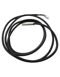 Kit de reparación termistores Waeco CF18 CF25 CF35 CF40 CF50