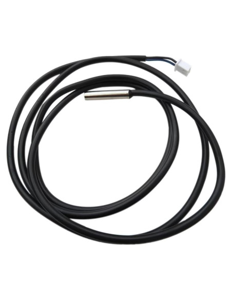 Kit de reparación termistores Waeco CF18 CF25 CF35 CF40 CF50