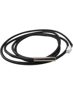 Kit de reparación termistores Waeco CF18 CF25 CF35 CF40 CF50 2