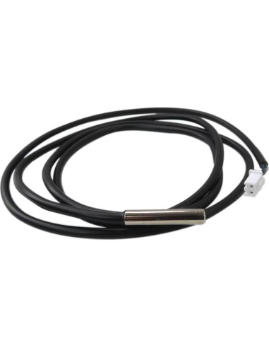 Kit de reparación termistores Waeco CF18 CF25 CF35 CF40 CF50