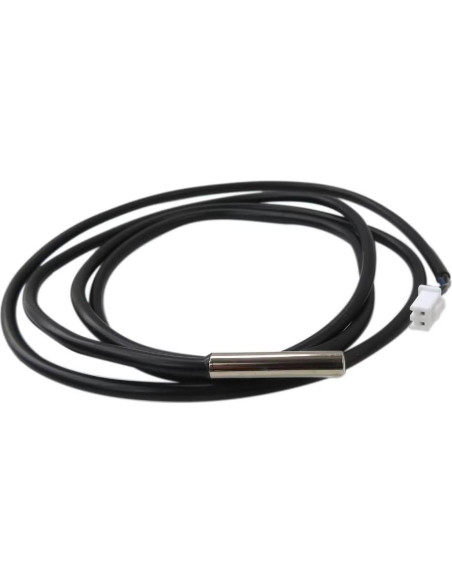 Kit de reparación termistores Waeco CF18 CF25 CF35 CF40 CF50