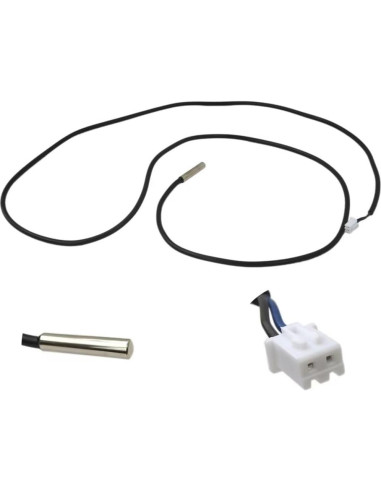 Kit de reparación termistores Waeco CF18 CF25 CF35 CF40 CF50