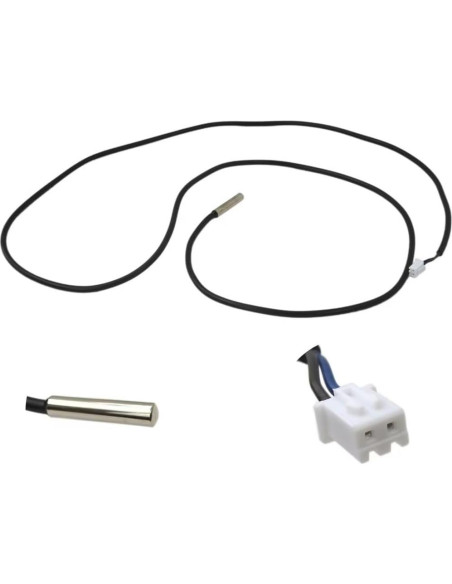 Kit de reparación termistores Waeco CF18 CF25 CF35 CF40 CF50