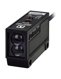 Sensor Fotoeléctrico Autonics BM200-DDT 200mm NPN 12-24V
