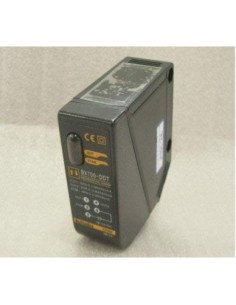 Sensor Fotoeléctrico Autonics BX700-DDT 700mm NPN/PNP 2