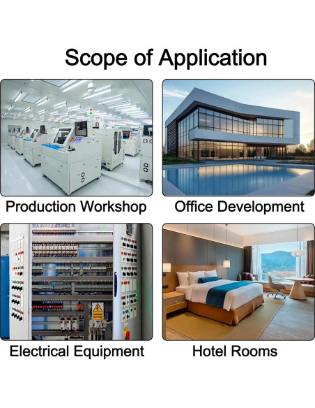Soporte de Fusible Cilíndrico Heschen RT18-32 32A 690V DIN Soporte de Fusible Cilíndrico Heschen RT18-32 32A 690V DIN