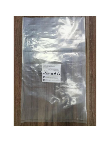 Cama Cueva para Gatos WINDRACING Beige 38.1cm Plegable y Lavable