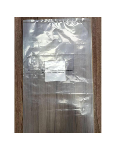 Cama Cueva para Gatos WINDRACING Beige 38.1cm Plegable y Lavable