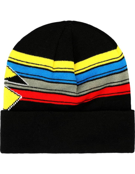 Gorro y Guantes de Punto Bioworld Pokémon Pikachu