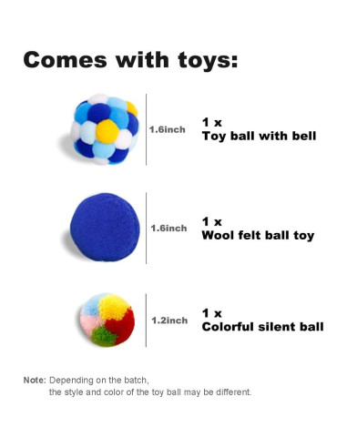 Cama de túnel para gatos PLIISLUP L Gris Oscuro hasta 13.6 kg