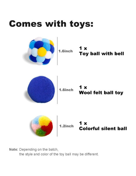 Cama de túnel para gatos PLIISLUP L Gris Oscuro hasta 13.6 kg