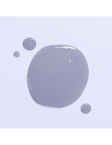 Aceite Esencial Gardenia Delicias Esenciales 29.57 ml - Aromaterapia Aceite Esencial Gardenia Delicias Esenciales 29.57 ml - Aromaterapia