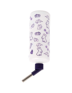 Botellas de Agua Lixit Critter Brites 0.95L para Mascotas 2