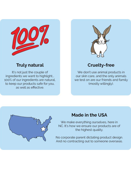 Hidratante Facial Jivi con SPF 12 - 50 ml - Piel Sensible Hidratante Facial Jivi con SPF 12 - 50 ml - Piel Sensible