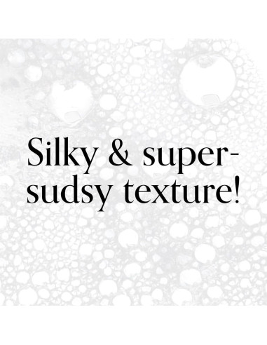 Duo Jabón de Manos y Manteca Corporal Bliss - Limón y Salvia