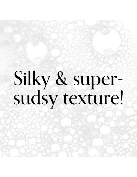 Duo Jabón de Manos y Manteca Corporal Bliss - Limón y Salvia