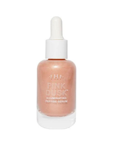 Suero Iluminador de Péptidos FarmHouse Fresh 28g