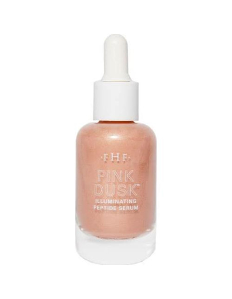 Suero Iluminador de Péptidos FarmHouse Fresh 28g