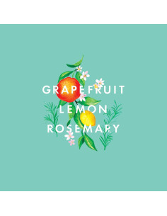 Bálsamo de Manos Energizante Neom 30 ml - Hidratante Natural 2