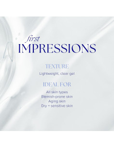 Limpiador Facial 3 en 1 iS Clinical 177 ml - Suave y Profundo 2