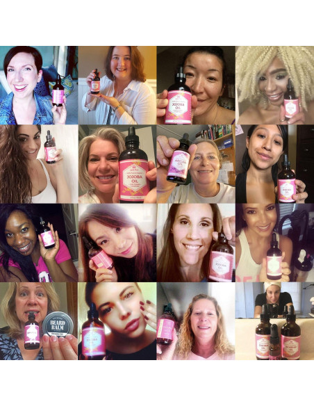 Suero Iluminador para Ojos Leven Rose 30 ml - Anti-envejecimiento Suero Iluminador para Ojos Leven Rose 30 ml - Anti-envejecimiento