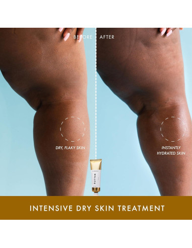 Manteca de Karité 54 Thrones 68g Hidratante Ylang Ylang