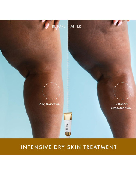 Manteca de Karité 54 Thrones 68g Hidratante Ylang Ylang