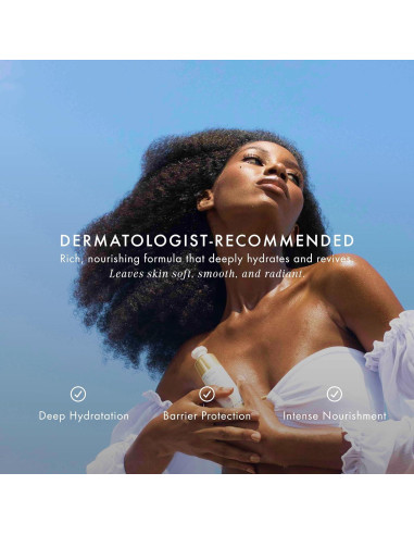 Manteca de Karité 54 Thrones 68g Hidratante Ylang Ylang