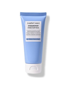 Máscara Hidratante Hydra Plump Zona de Confort 60 ml