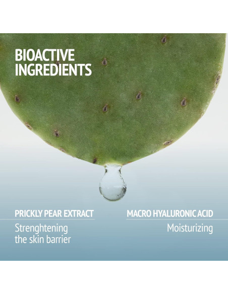 Máscara Hidratante Hydra Plump Zona de Confort 60 ml