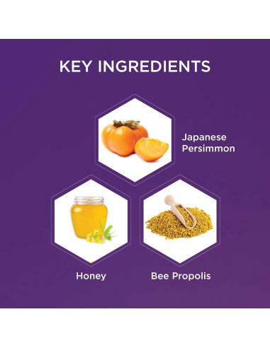 Espuma Limpiadora Intima Hey Honey 148 ml pH Equilibrado Aloe Vera