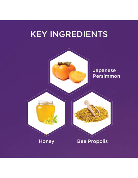 Espuma Limpiadora Intima Hey Honey 148 ml pH Equilibrado Aloe Vera