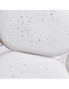 Acelerador Clarificante Ácido Salicílico Natural PAI 10 ml 2