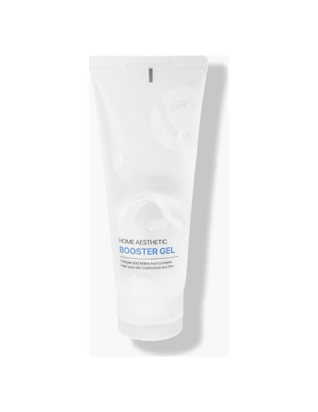 Gel Aumentador de Colágeno Honbody 132g Hidratante Enfriante Gel Aumentador de Colágeno Honbody 132g Hidratante Enfriante