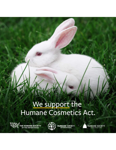 Aceite Esencial de Yarrow 100% Puro US Organic 5 ml