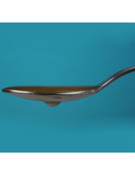 Paquetes de Vinagre de Sidra de Manzana Crait - 50 Porciones de 14.79 ml