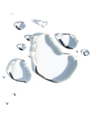 Tónico Facial Hidratante Sweet July Skin 151.4 ml - Ácido Glicólico